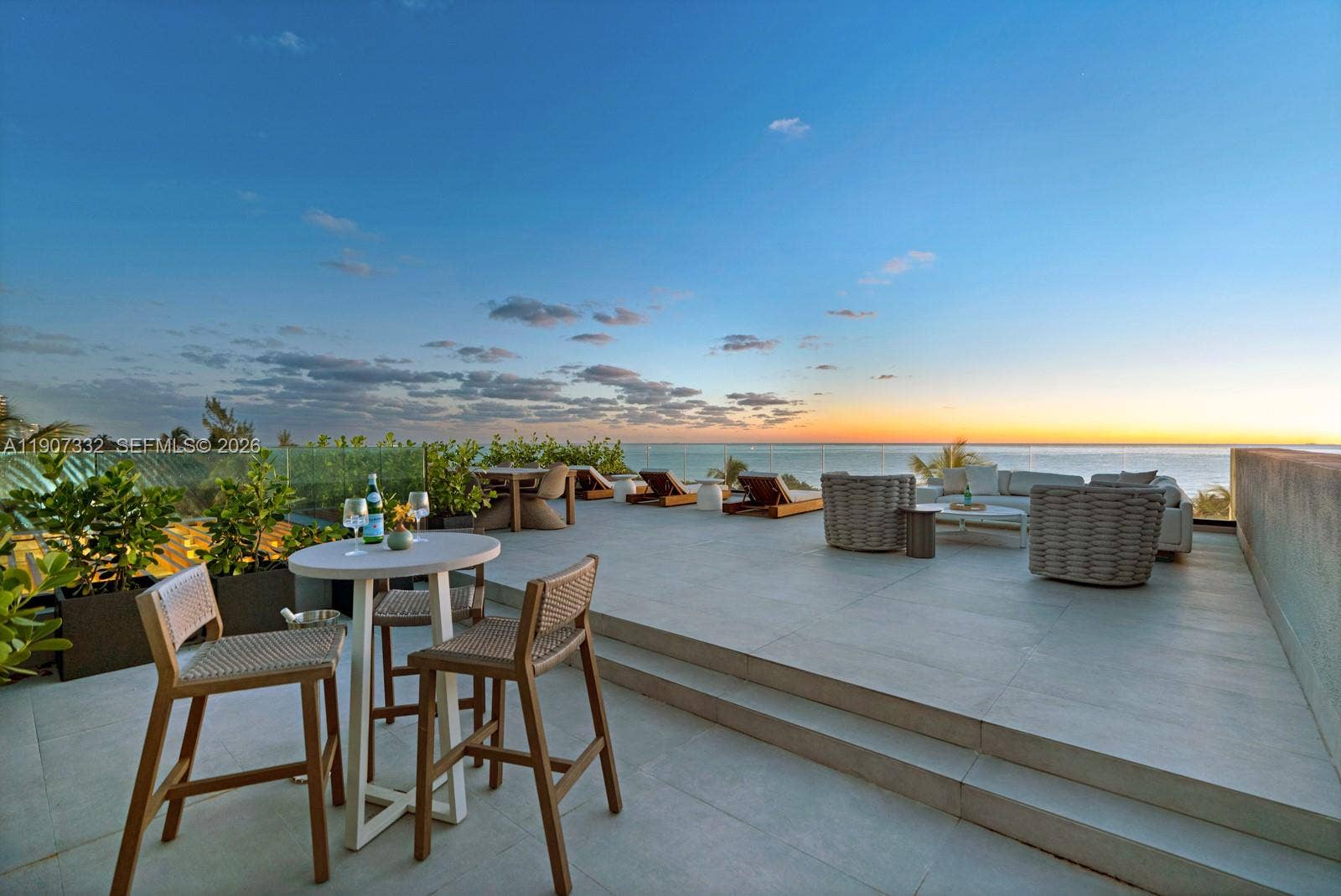 7845 Atlantic Way, Miami Beach, FL 33141 Photo 74