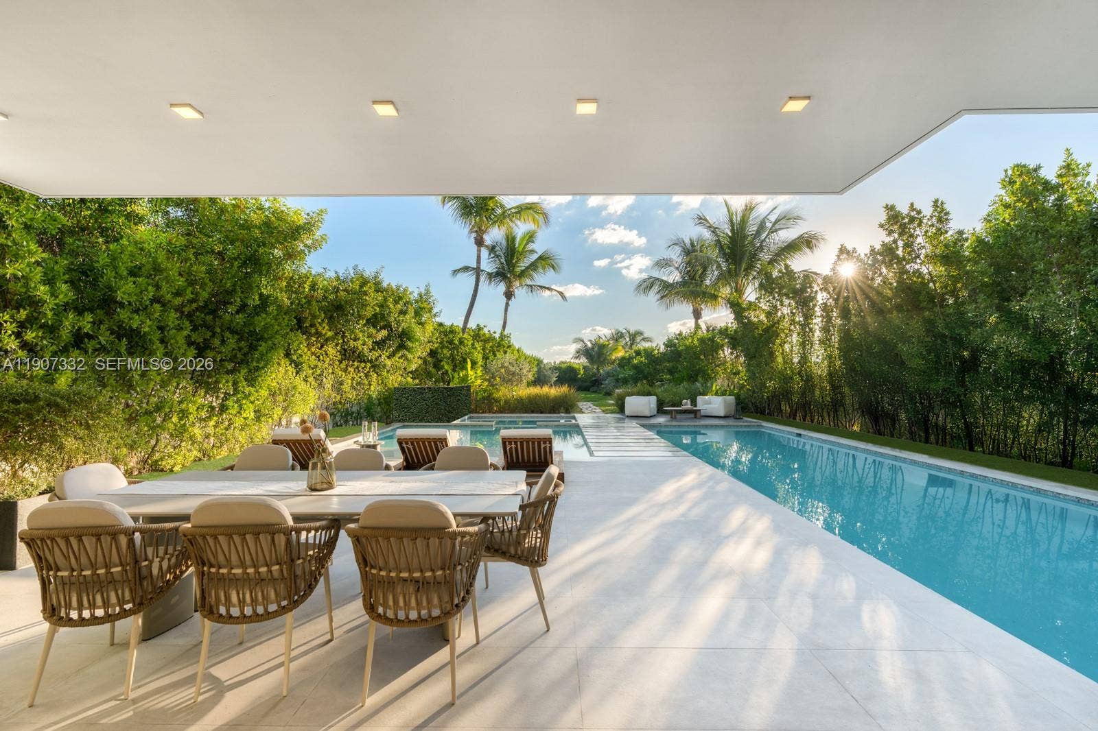 7845 Atlantic Way, Miami Beach, FL 33141 Photo 66