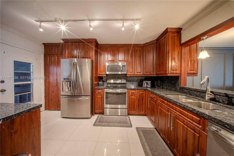 Property photo for 1660 NE 191st Street, #410-1, Miami, FL