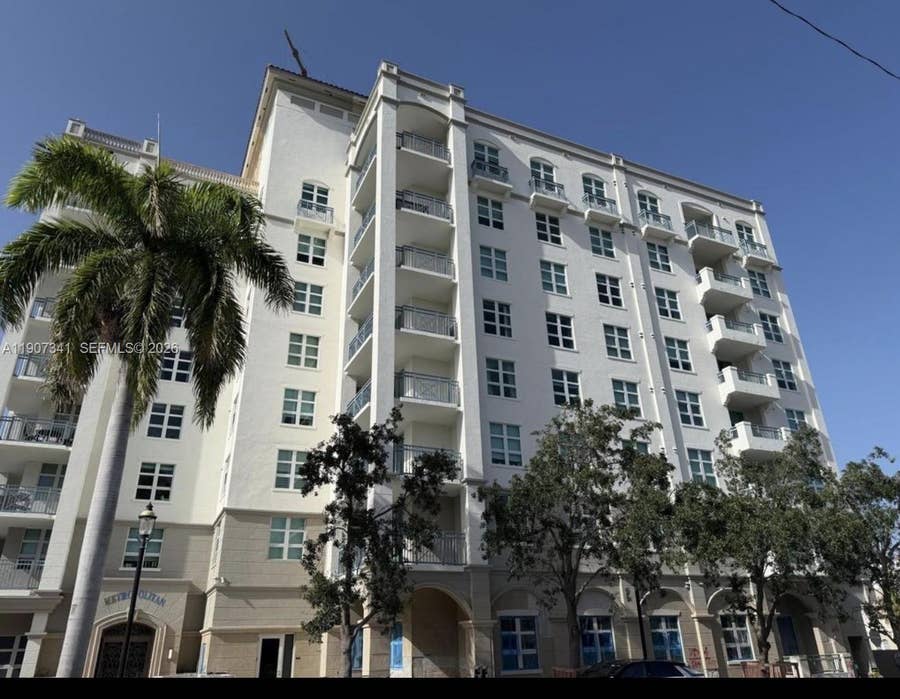 Property photo for 403 S Sapodilla Avenue, #104, West Palm Beach, FL