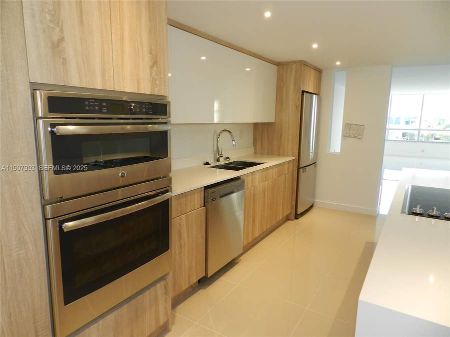 Property photo for 10230 Collins Avenue, #208, Bal Harbour, FL