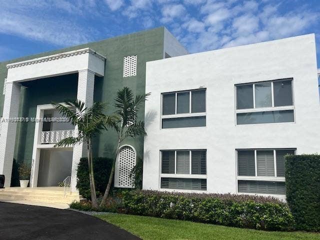 Property photo for 9920 Collins Avenue, #23, Bal Harbour, FL