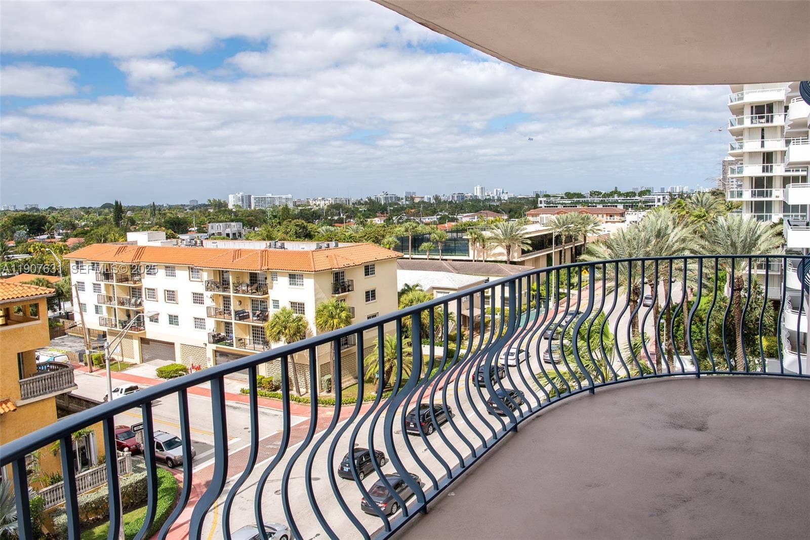 8877 Collins Avenue, #604, Surfside, Surfside, FL 33154 Photo 4