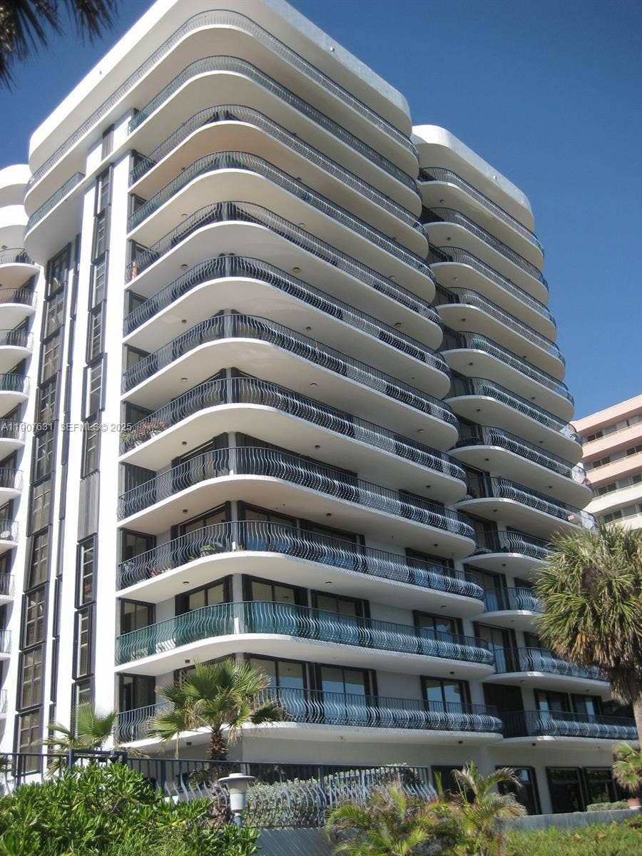 8877 Collins Avenue, #604, Surfside, Surfside, FL 33154 Photo 15