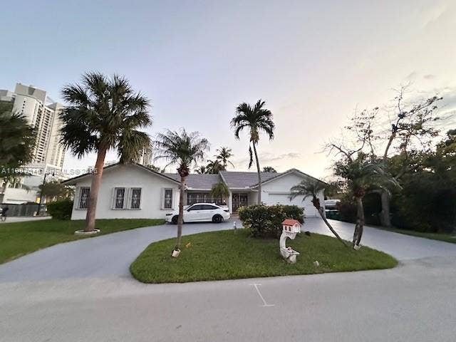 Property photo for 204 191st Street, Sunny Isles Beach, FL