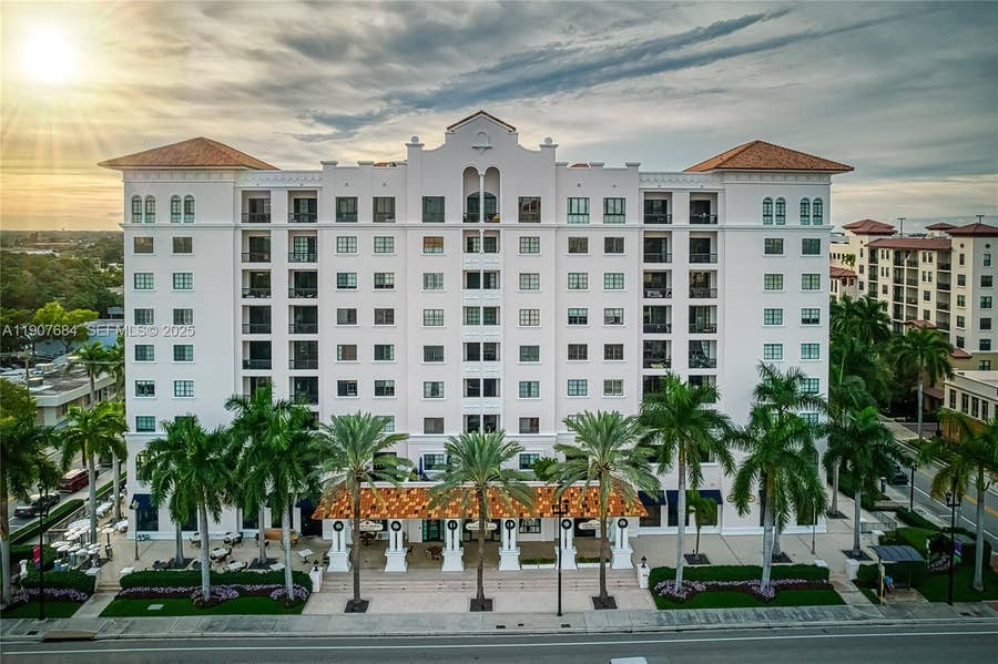 Property photo for 233 S Federal Highway, #402, Boca Raton, FL