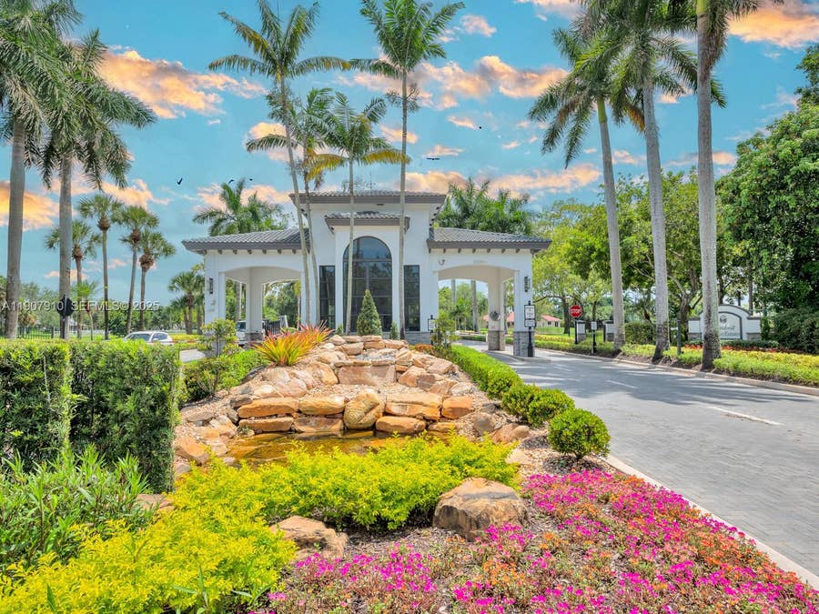 Property photo for 2710 Walkers Way, Weston, FL