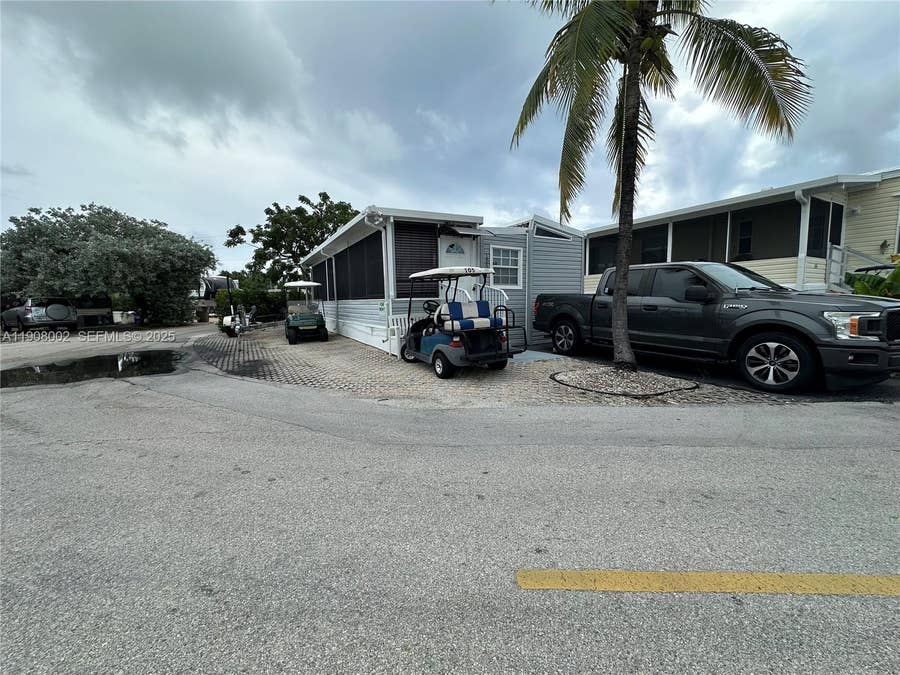 Property photo for 65821 Overseas Highway, #105, Long Key, FL