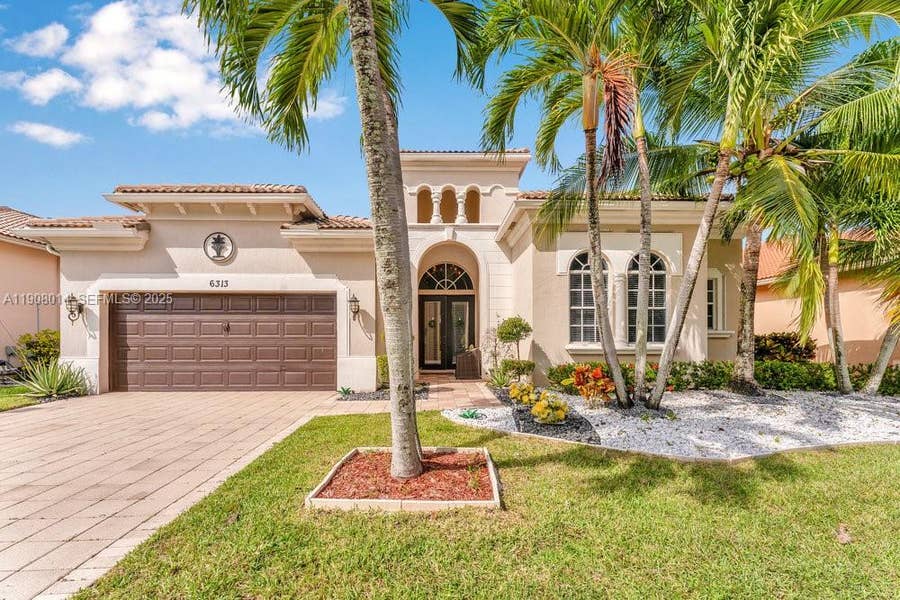 Property photo for 6313 Paradise Cove, West Palm Beach, FL