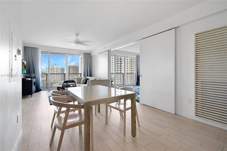 Property photo for 3101 Bayshore Drive, #1102, Fort Lauderdale, FL