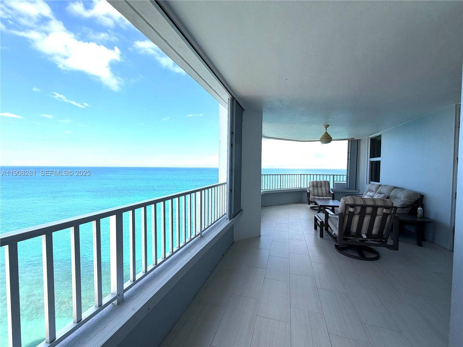 5200 N Ocean Drive, #1801, Singer Island, FL 33404 Photo 2