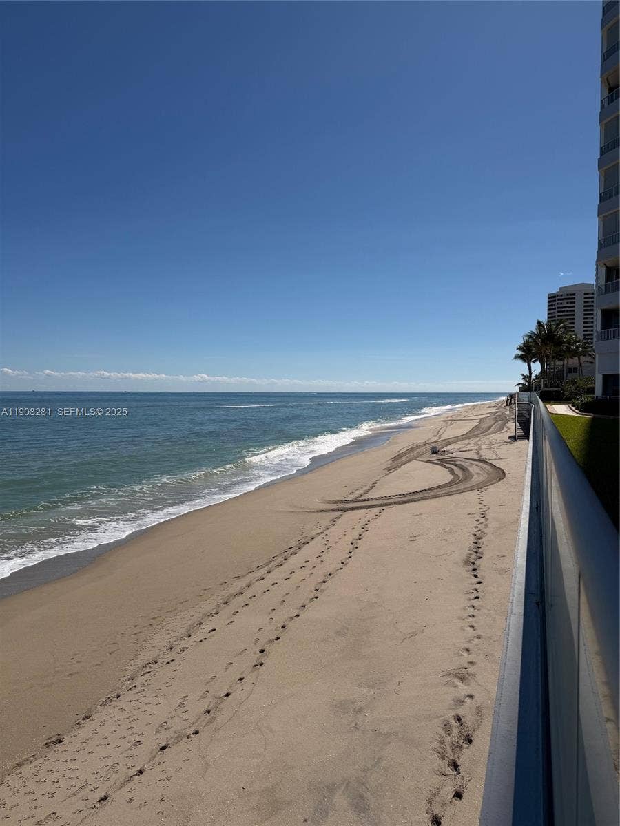 5200 N Ocean Drive, #1801, Singer Island, FL 33404 Photo 13