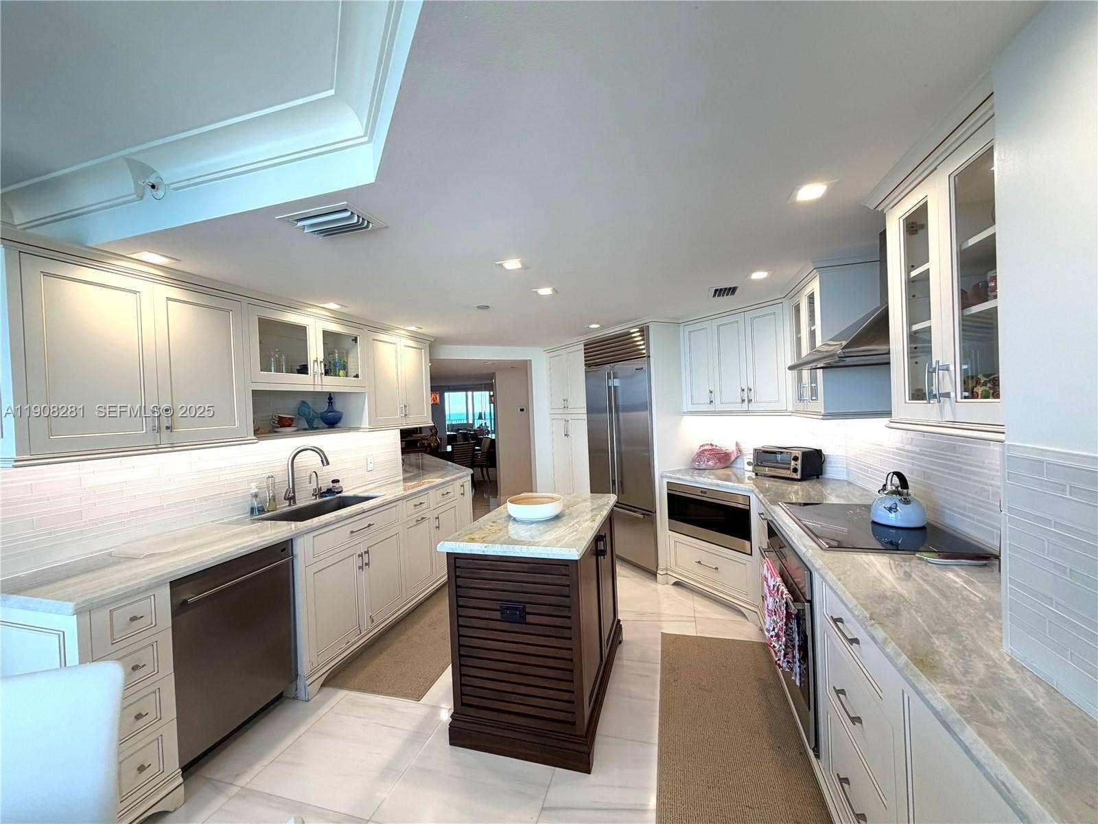 5200 N Ocean Drive, #1801, Singer Island, FL 33404 Photo 21