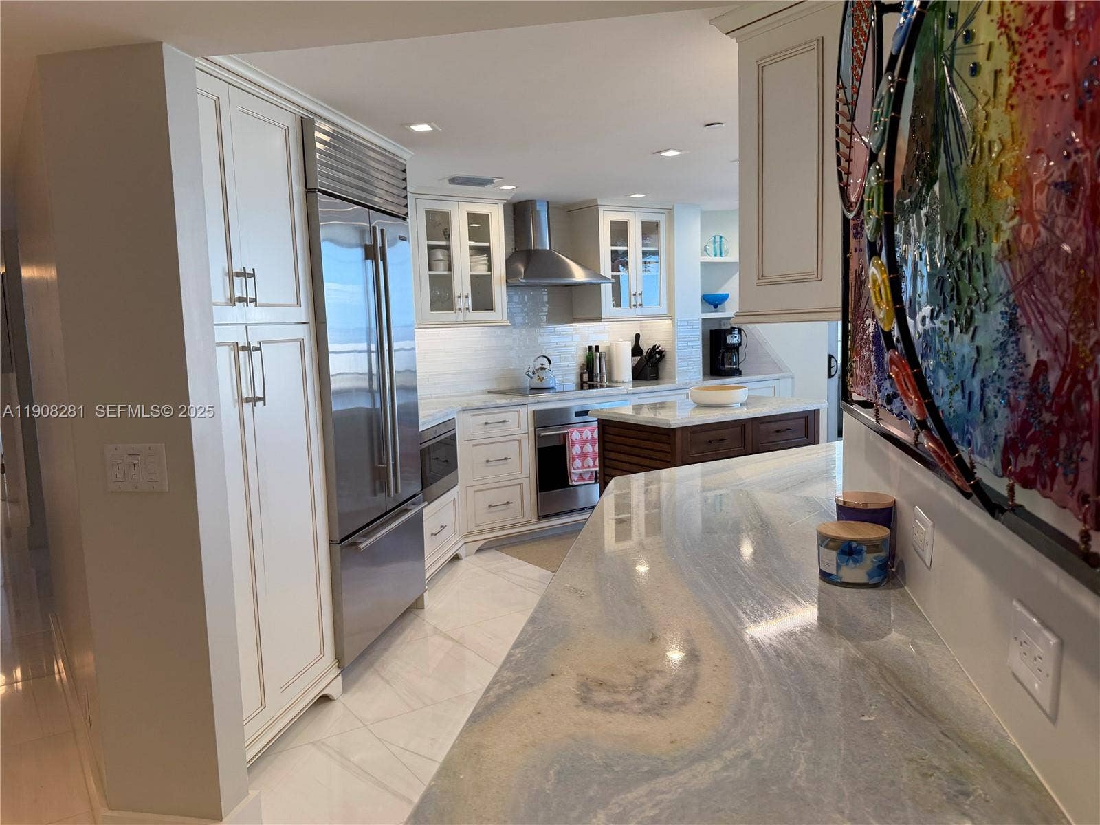 5200 N Ocean Drive, #1801, Singer Island, FL 33404 Photo 20