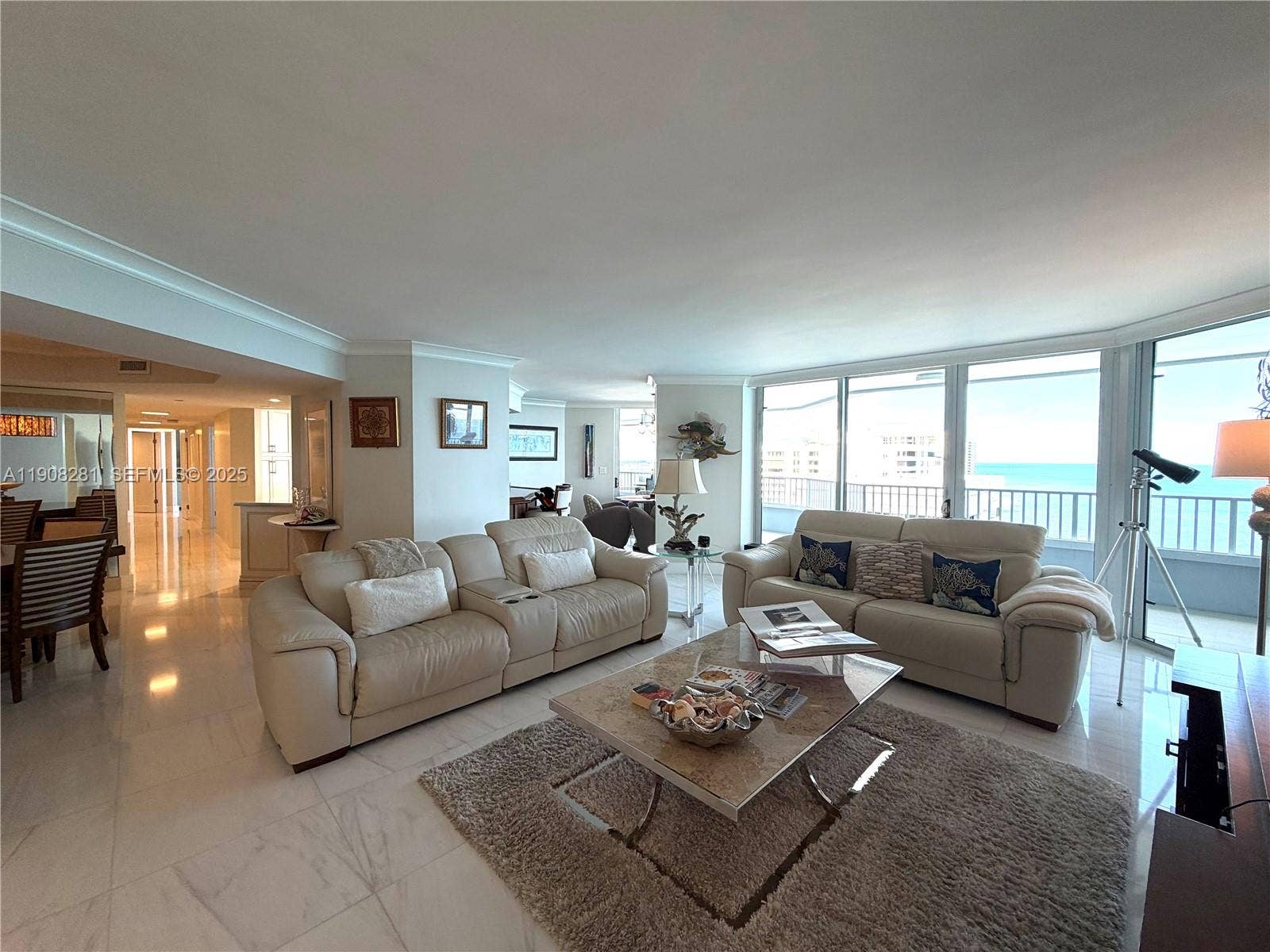 5200 N Ocean Drive, #1801, Singer Island, FL 33404 Photo 6