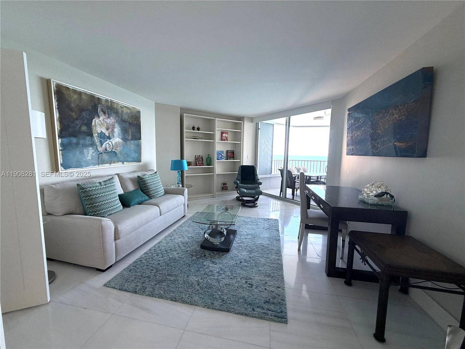 5200 N Ocean Drive, #1801, Singer Island, FL 33404 Photo 22