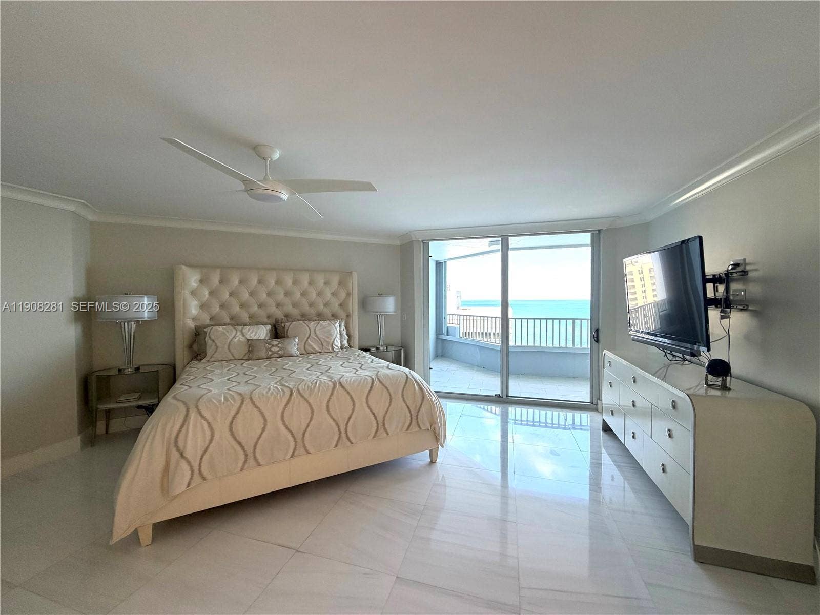 5200 N Ocean Drive, #1801, Singer Island, FL 33404 Photo 7