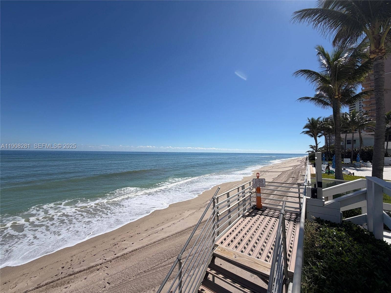 5200 N Ocean Drive, #1801, Singer Island, FL 33404 Photo 11