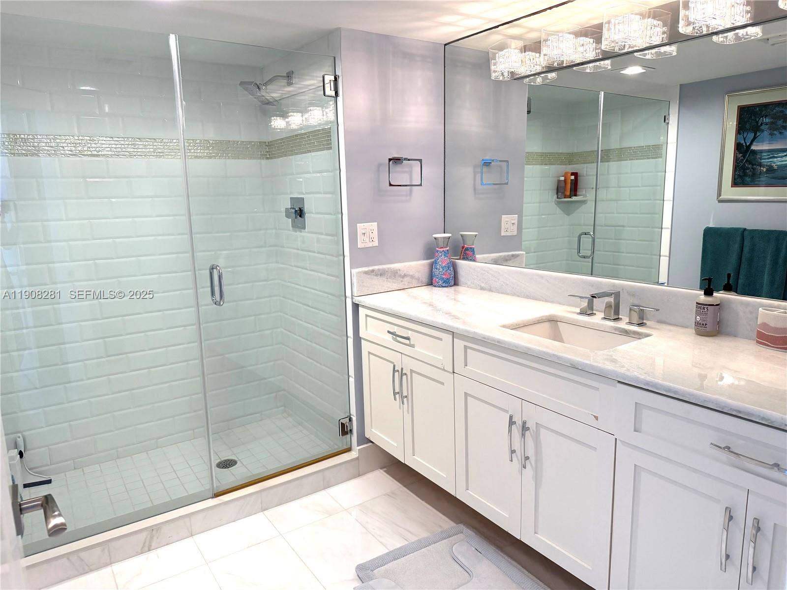5200 N Ocean Drive, #1801, Singer Island, FL 33404 Photo 8
