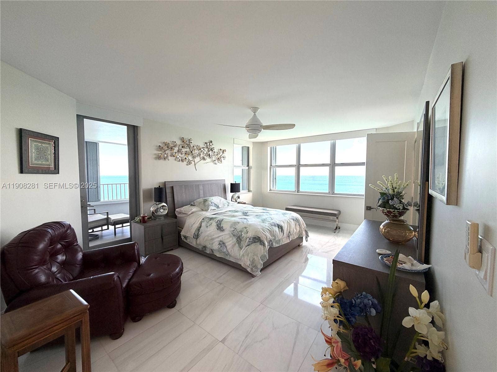 5200 N Ocean Drive, #1801, Singer Island, FL 33404 Photo 5