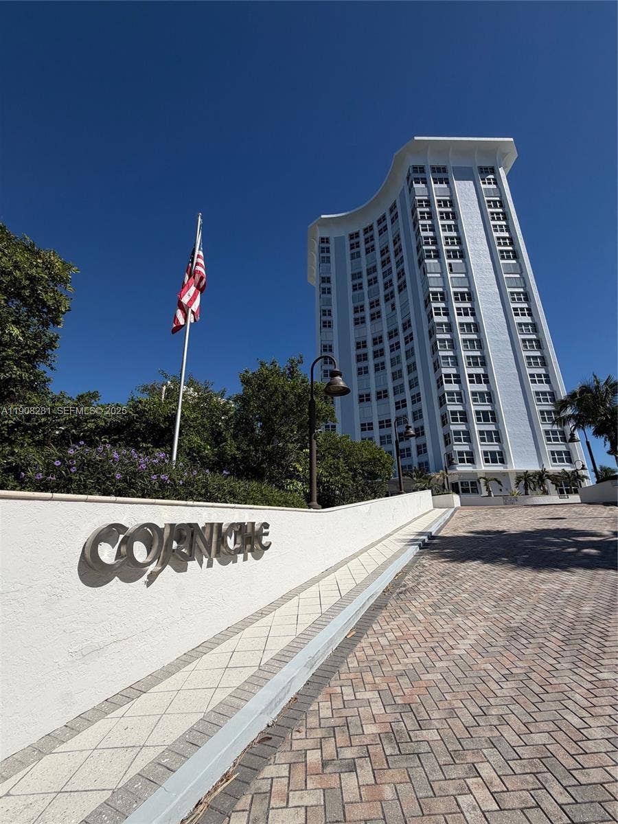 5200 N Ocean Drive, #1801, Singer Island, FL 33404 Photo 10