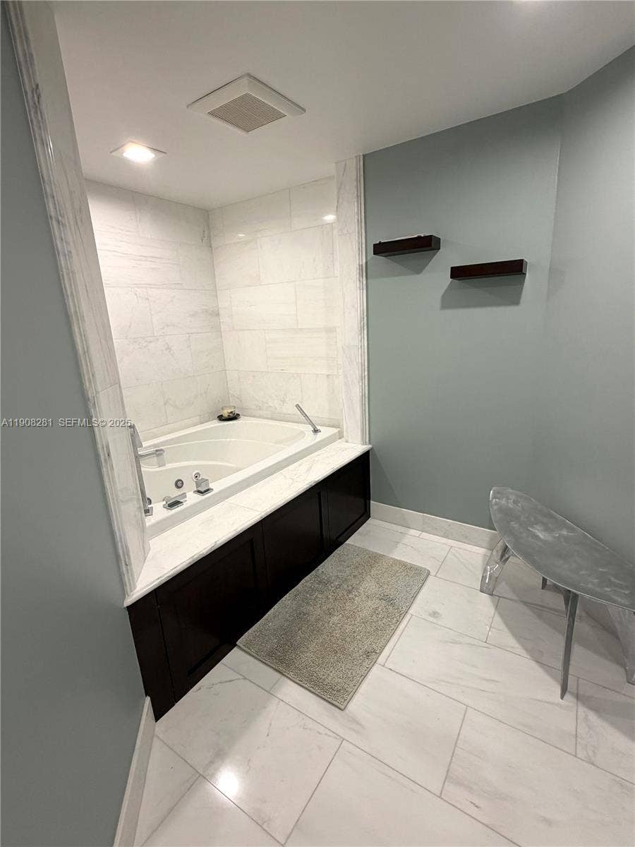 5200 N Ocean Drive, #1801, Singer Island, FL 33404 Photo 23