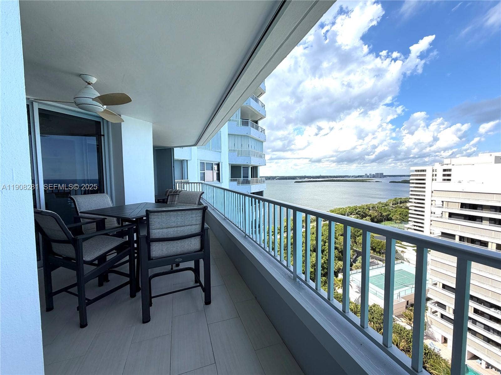 5200 N Ocean Drive, #1801, Singer Island, FL 33404 Photo 18