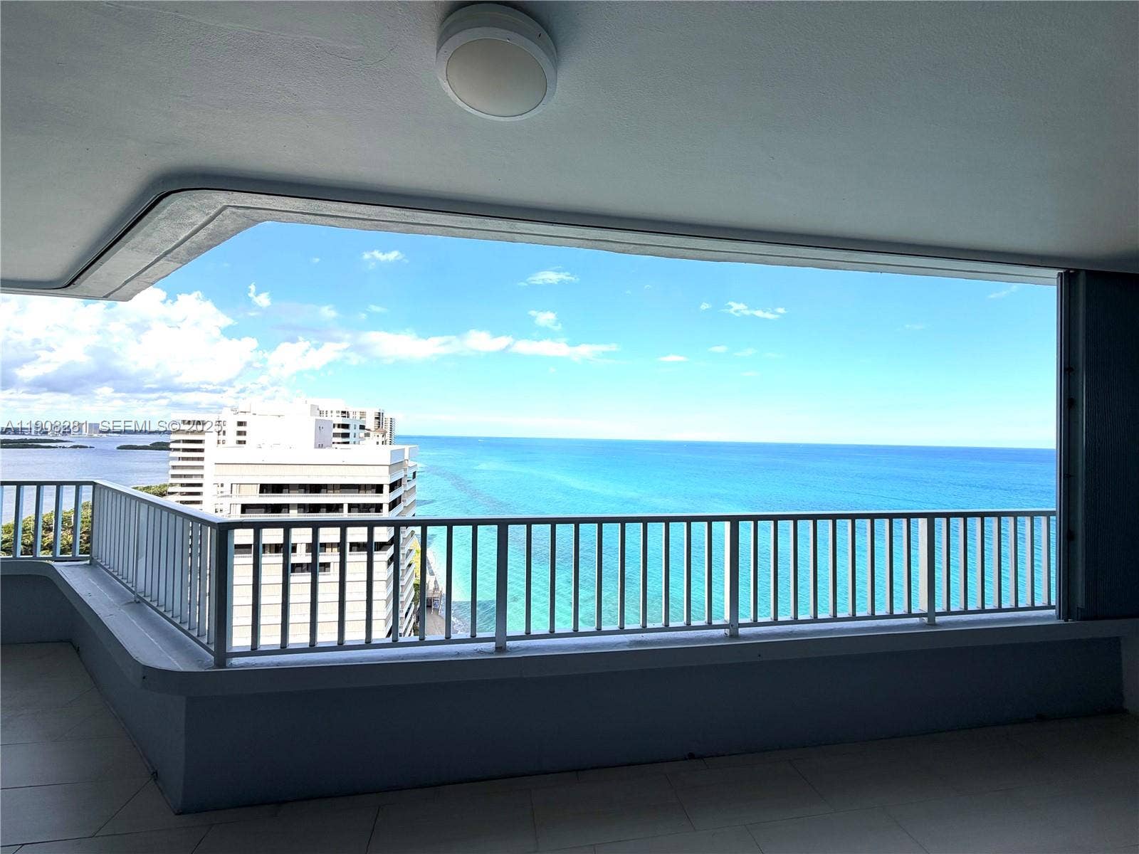 5200 N Ocean Drive, #1801, Singer Island, FL 33404 Photo 15