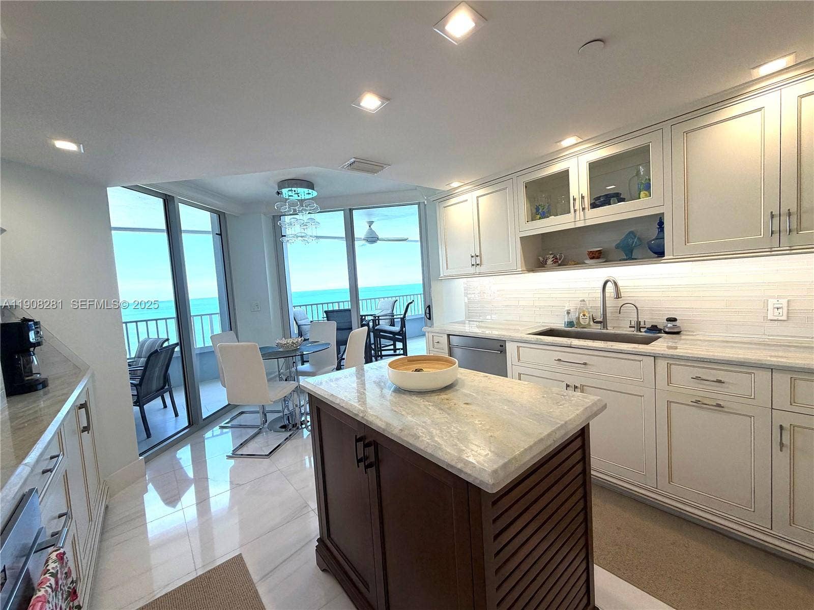 5200 N Ocean Drive, #1801, Singer Island, FL 33404 Photo 4