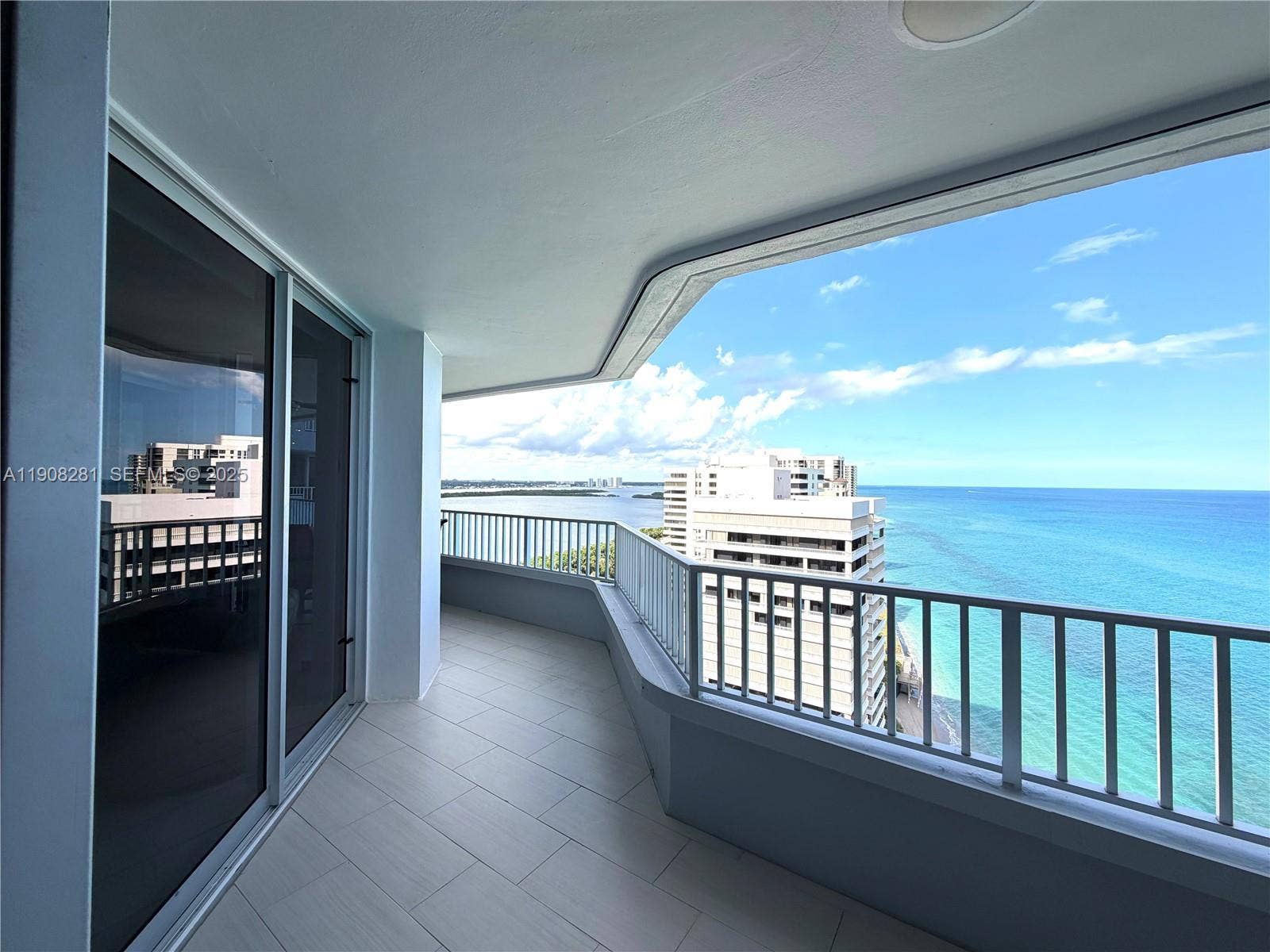 5200 N Ocean Drive, #1801, Singer Island, FL 33404 Photo 16