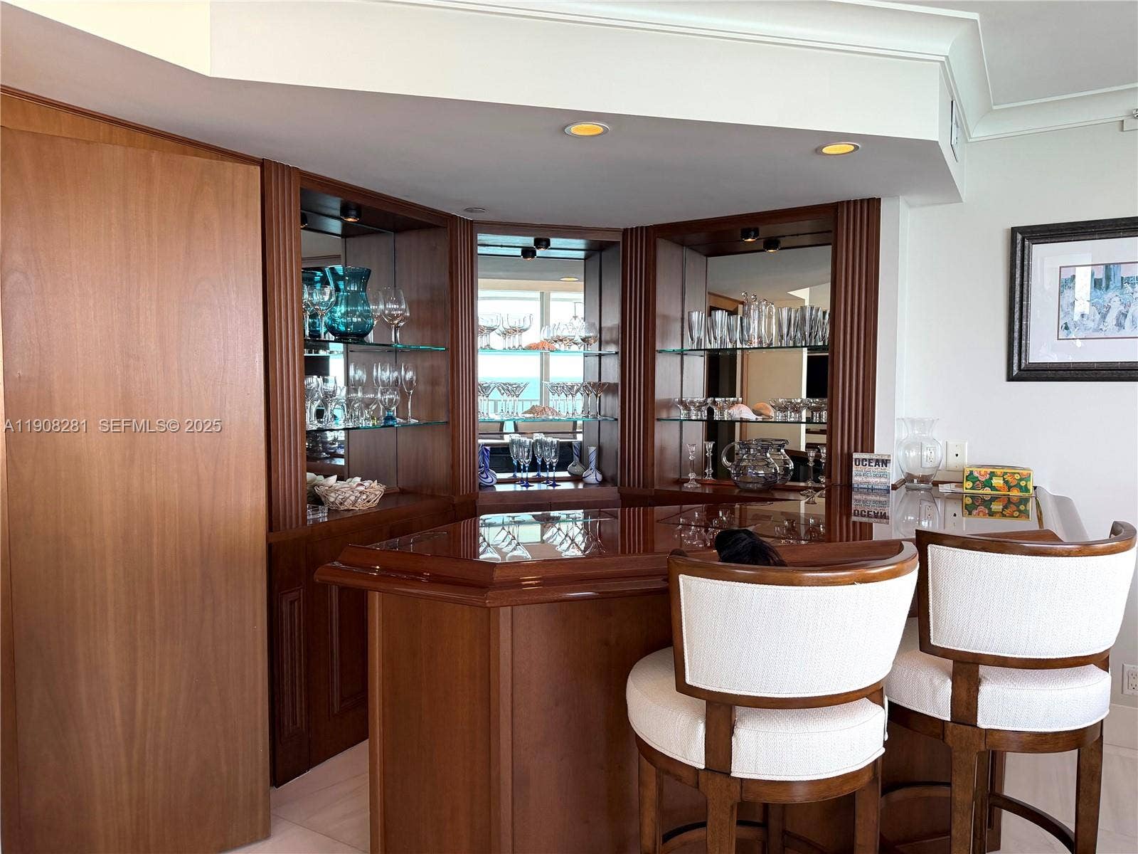 5200 N Ocean Drive, #1801, Singer Island, FL 33404 Photo 19