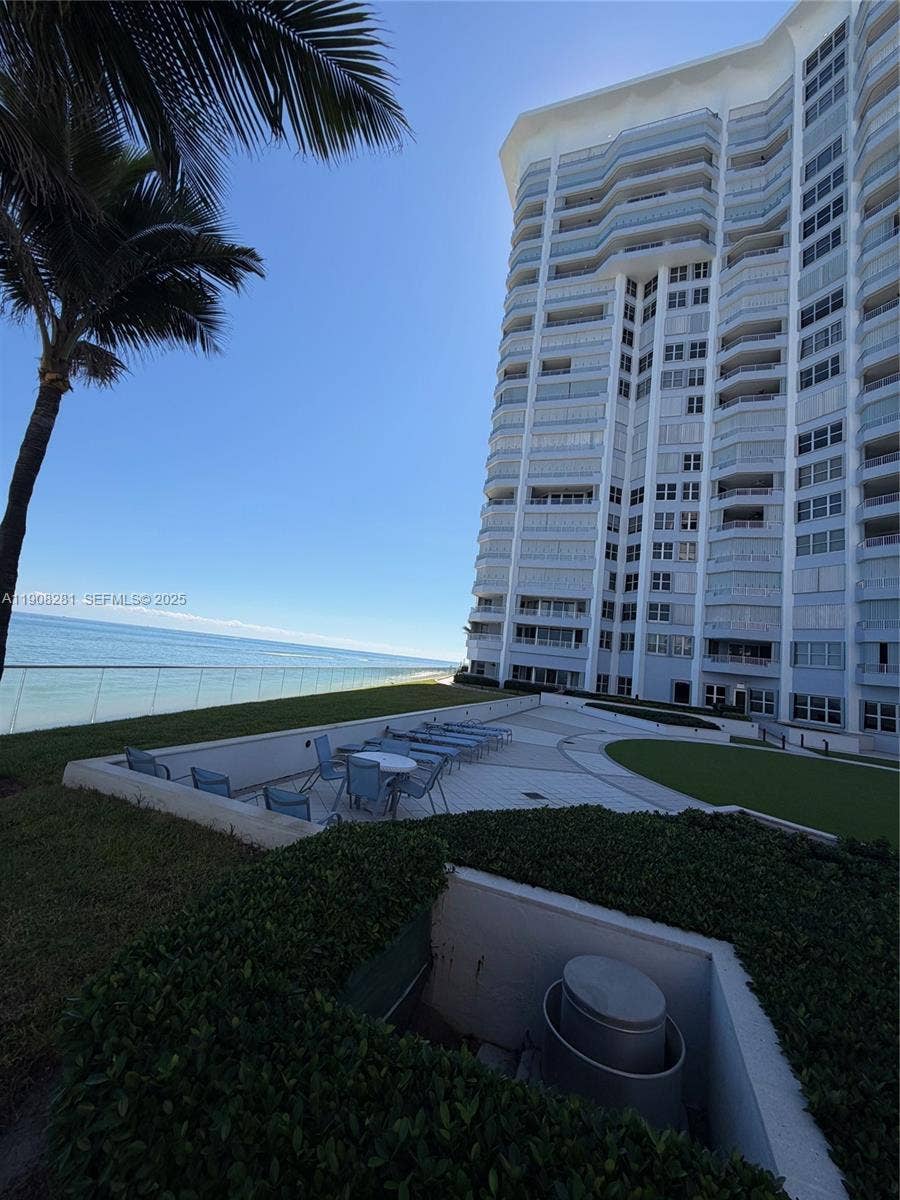 5200 N Ocean Drive, #1801, Singer Island, FL 33404 Photo 14