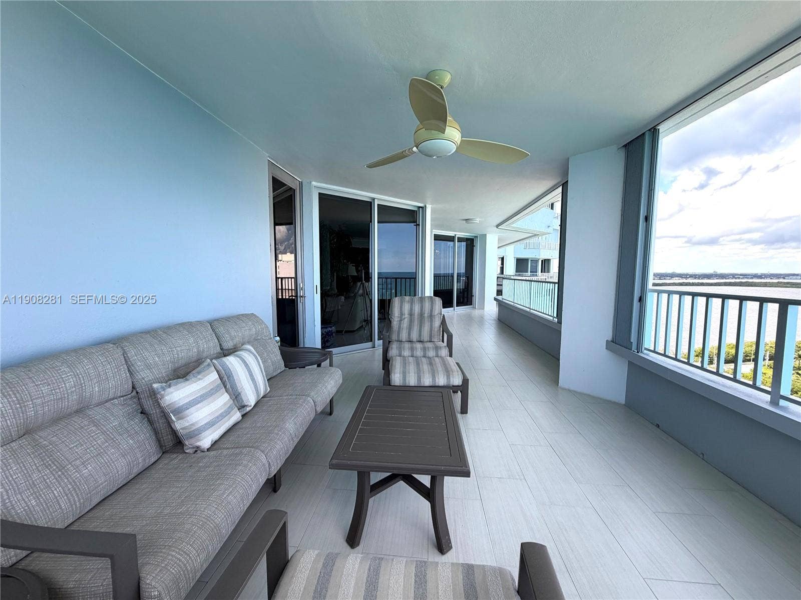 5200 N Ocean Drive, #1801, Singer Island, FL 33404 Photo 17