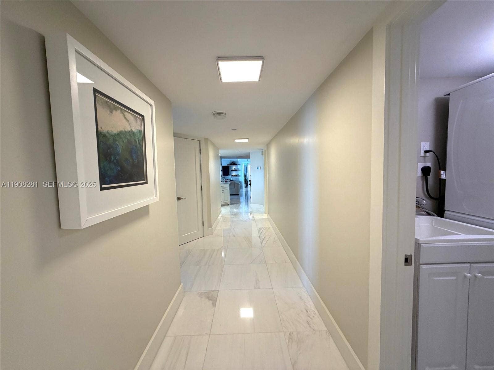 5200 N Ocean Drive, #1801, Singer Island, FL 33404 Photo 24