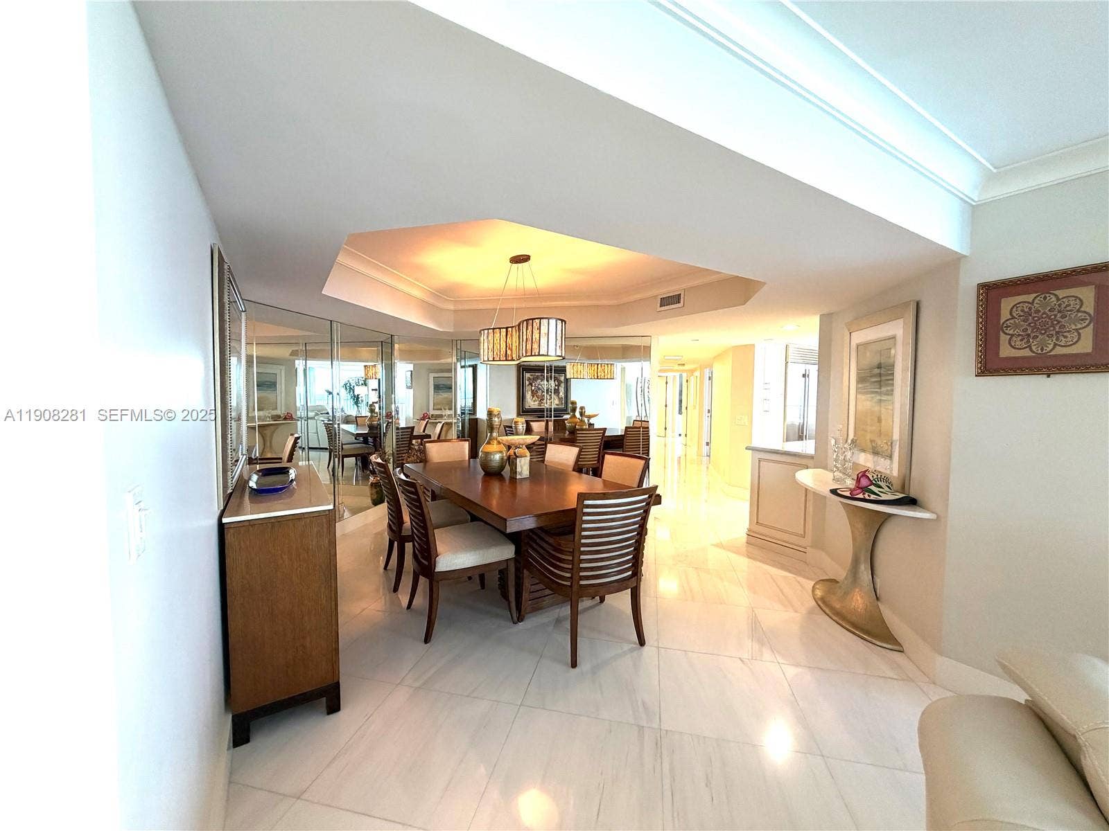 5200 N Ocean Drive, #1801, Singer Island, FL 33404 Photo 9