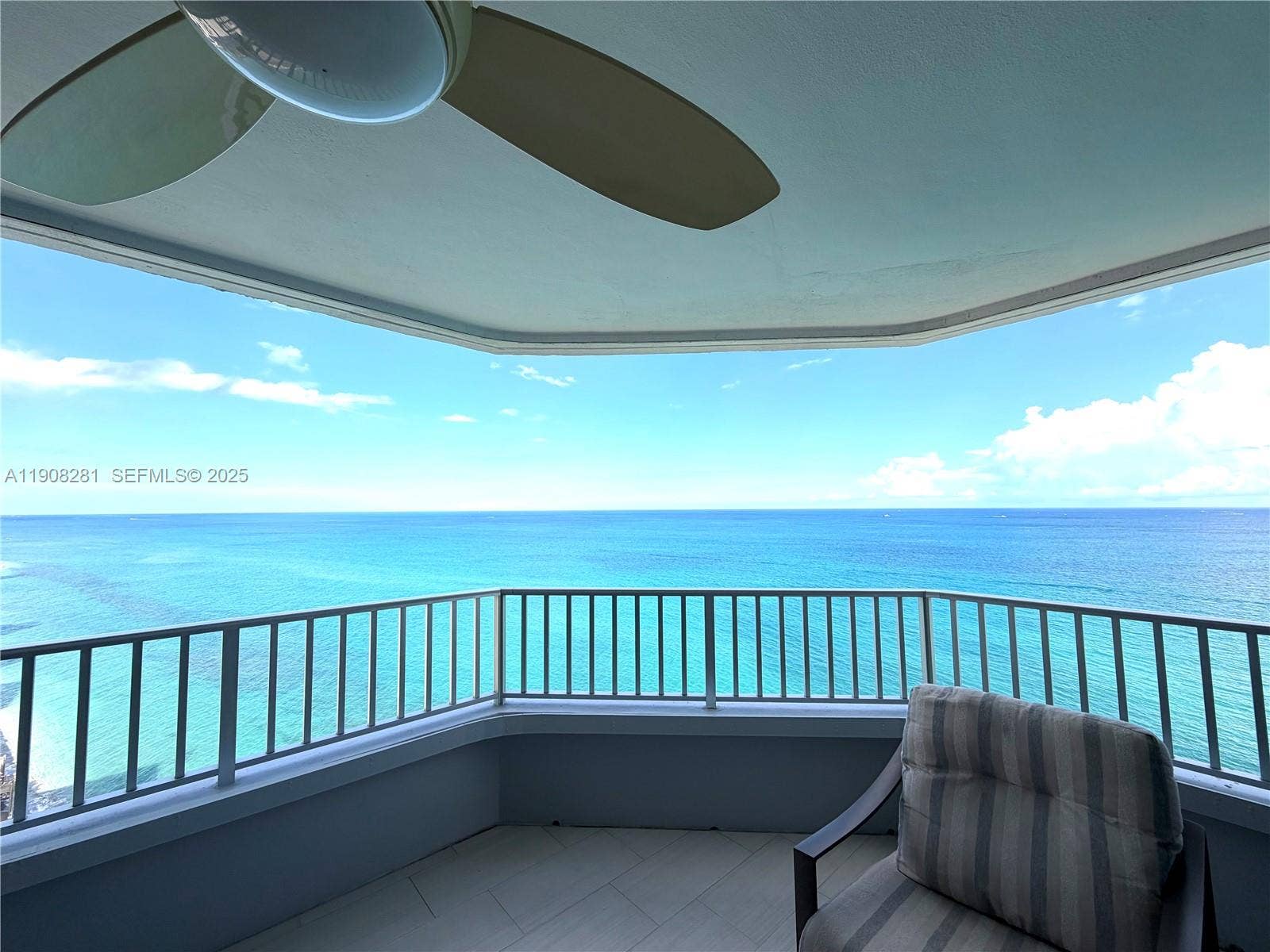 5200 N Ocean Drive, #1801, Singer Island, FL 33404 Photo 1