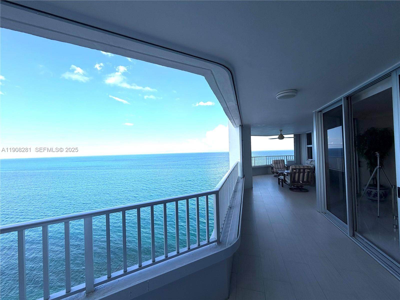 5200 N Ocean Drive, #1801, Singer Island, FL 33404 Photo 25