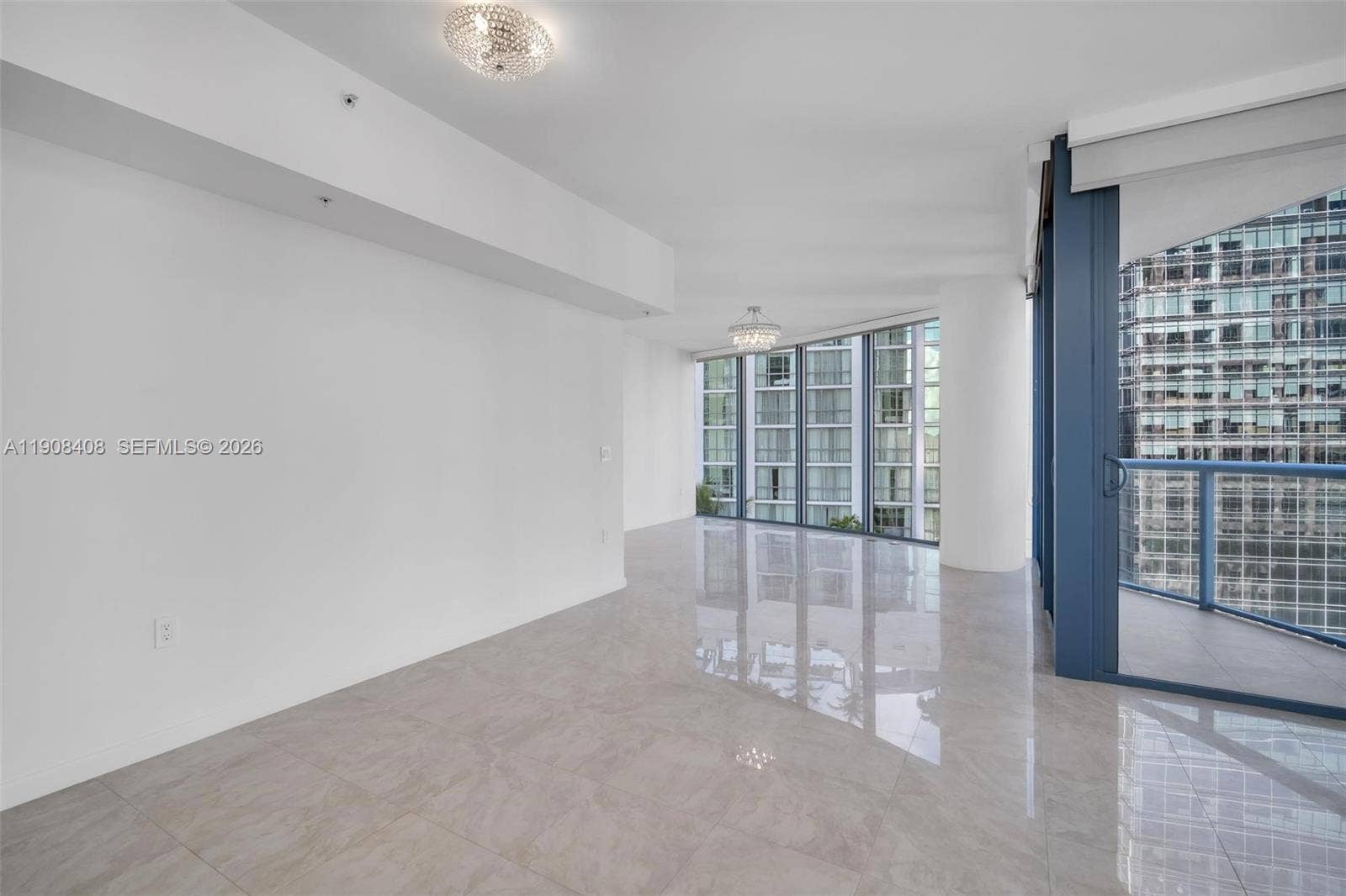 333 Las Olas Way, #1208, Fort Lauderdale, FL 33301 Photo 25
