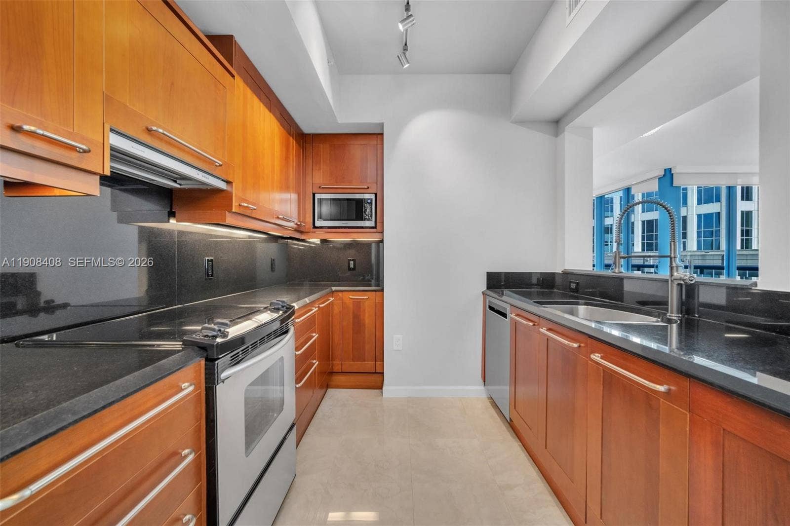 333 Las Olas Way, #1208, Fort Lauderdale, FL 33301 Photo 6