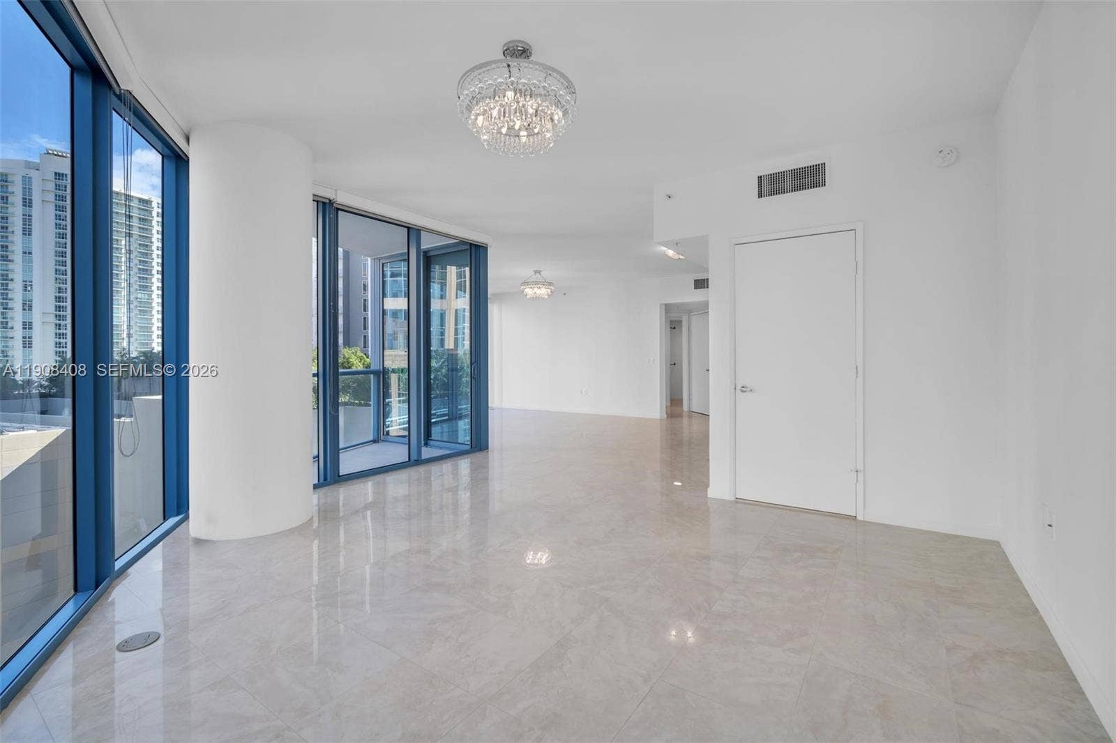 333 Las Olas Way, #1208, Fort Lauderdale, FL 33301 Photo 15