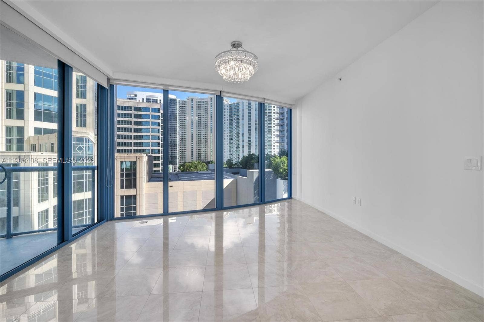 333 Las Olas Way, #1208, Fort Lauderdale, FL 33301 Photo 30