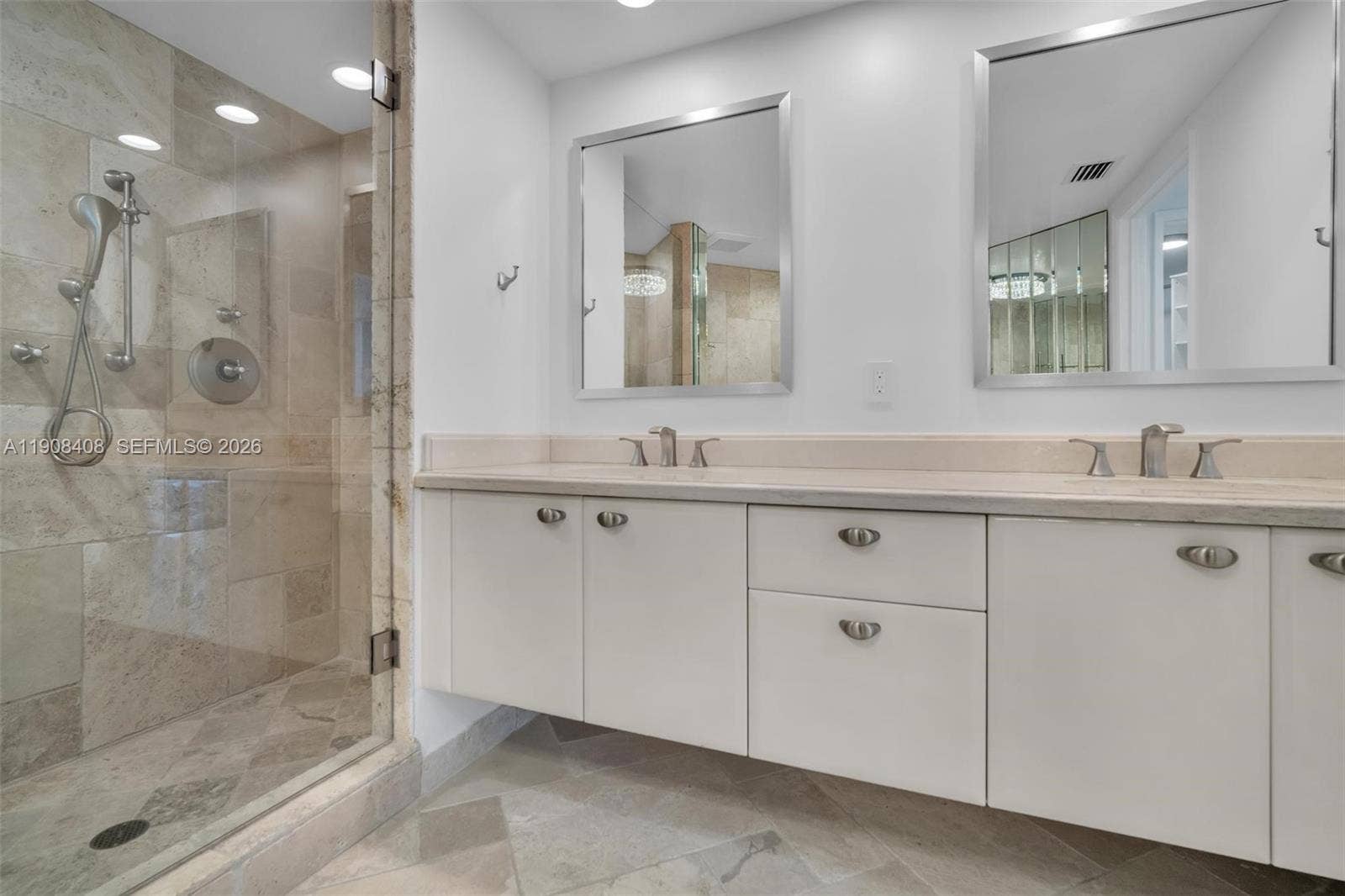 333 Las Olas Way, #1208, Fort Lauderdale, FL 33301 Photo 19