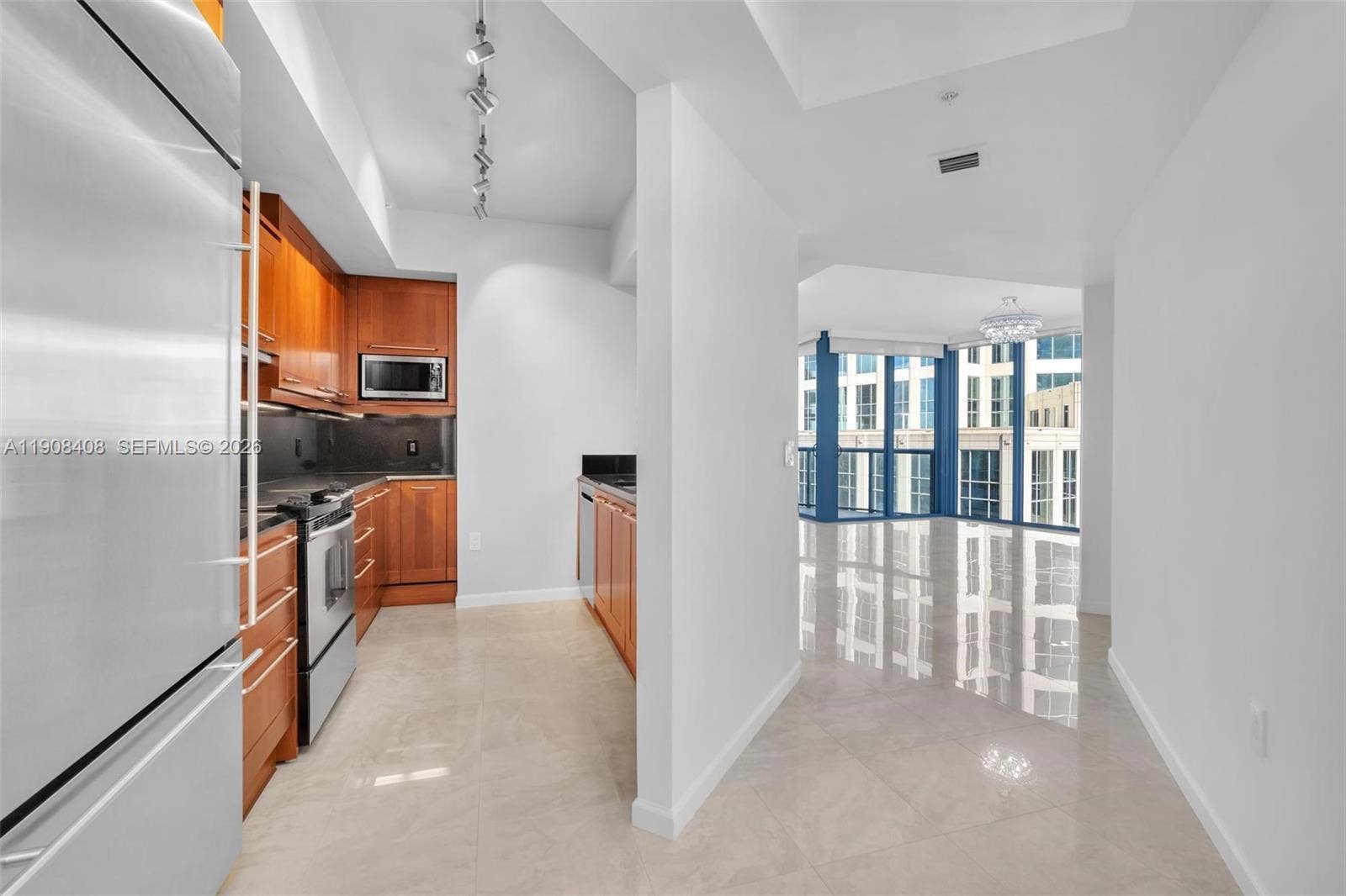 333 Las Olas Way, #1208, Fort Lauderdale, FL 33301 Photo 4