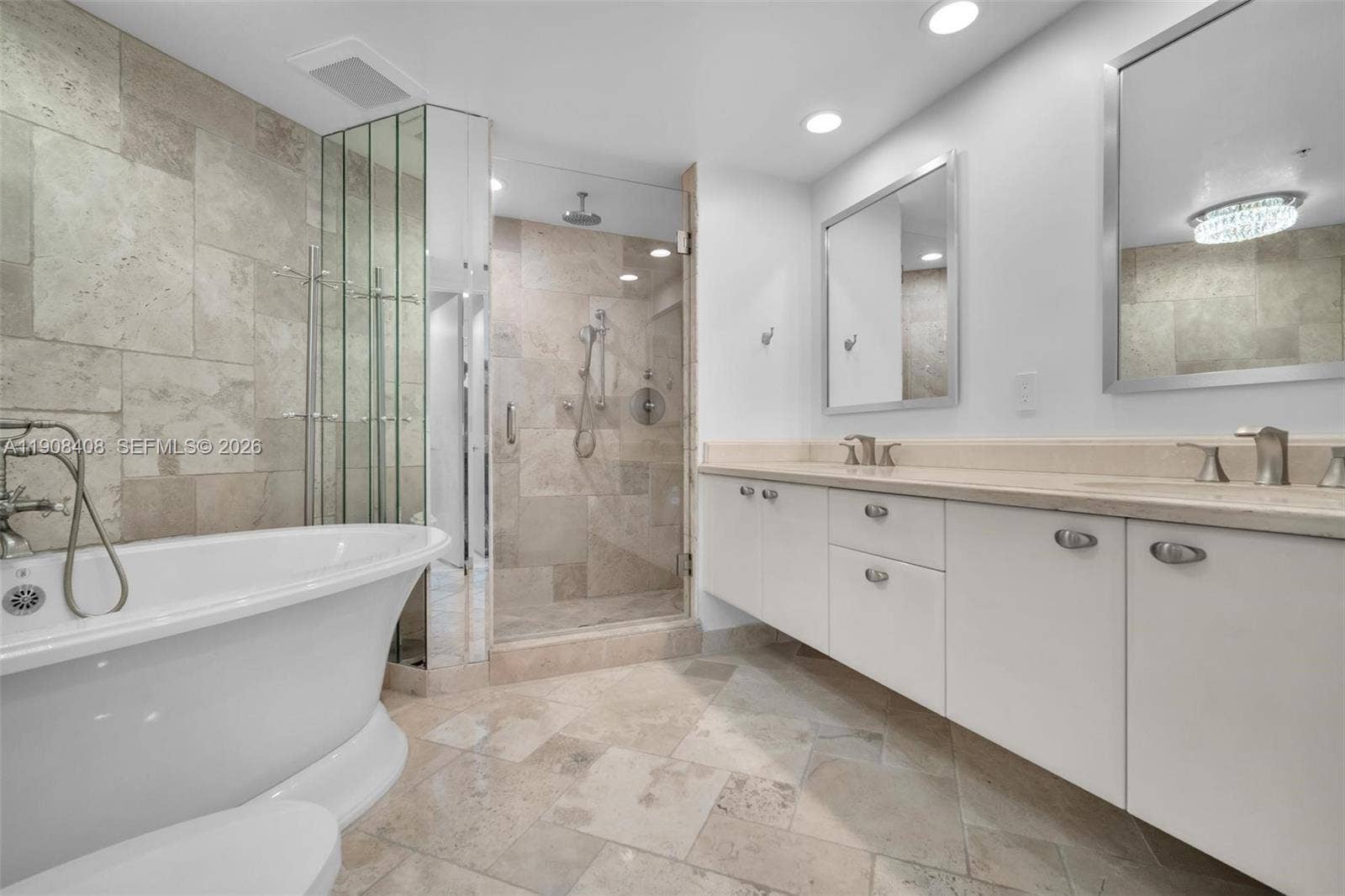 333 Las Olas Way, #1208, Fort Lauderdale, FL 33301 Photo 18