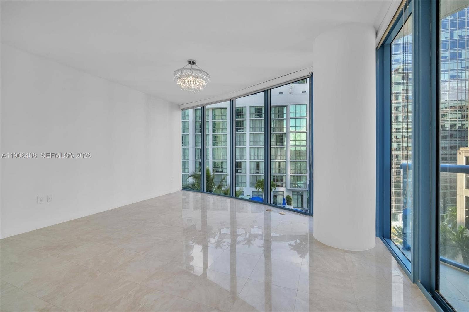 333 Las Olas Way, #1208, Fort Lauderdale, FL 33301 Photo 24