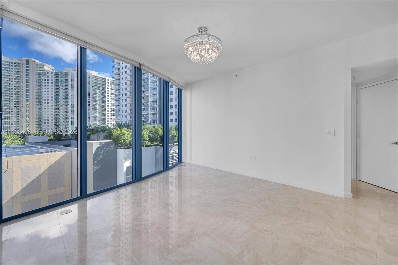 333 Las Olas Way, #1208, Fort Lauderdale, FL 33301 Photo 29
