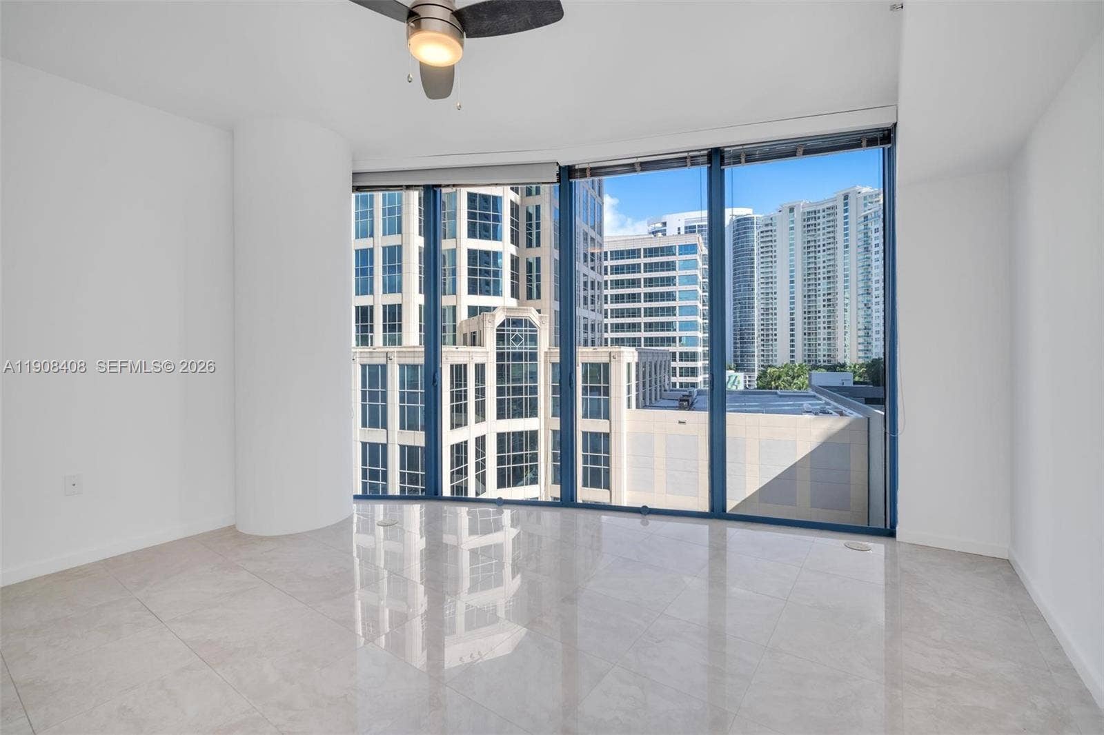 333 Las Olas Way, #1208, Fort Lauderdale, FL 33301 Photo 26