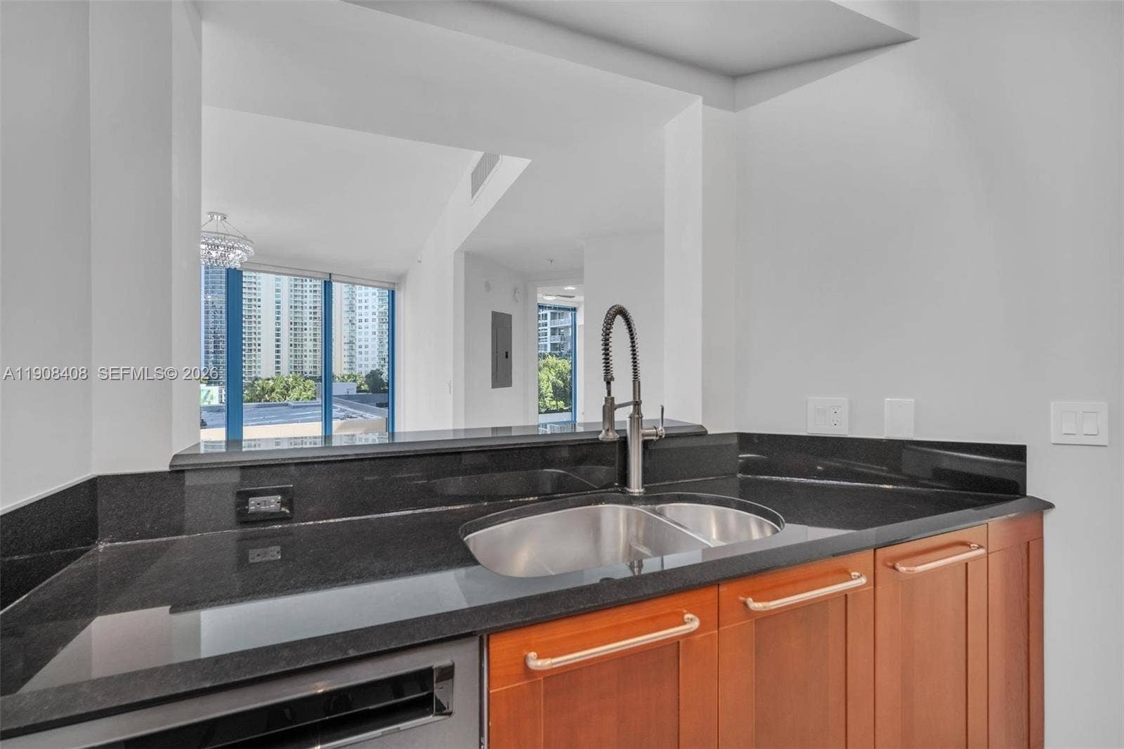 333 Las Olas Way, #1208, Fort Lauderdale, FL 33301 Photo 7