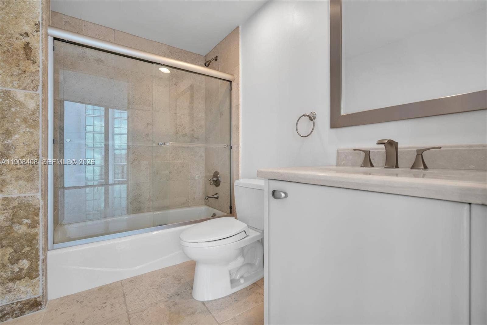 333 Las Olas Way, #1208, Fort Lauderdale, FL 33301 Photo 23