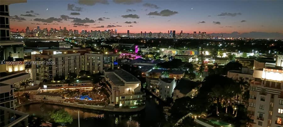 Property photo for 2401 Collins Avenue, #1708, Miami Beach, FL